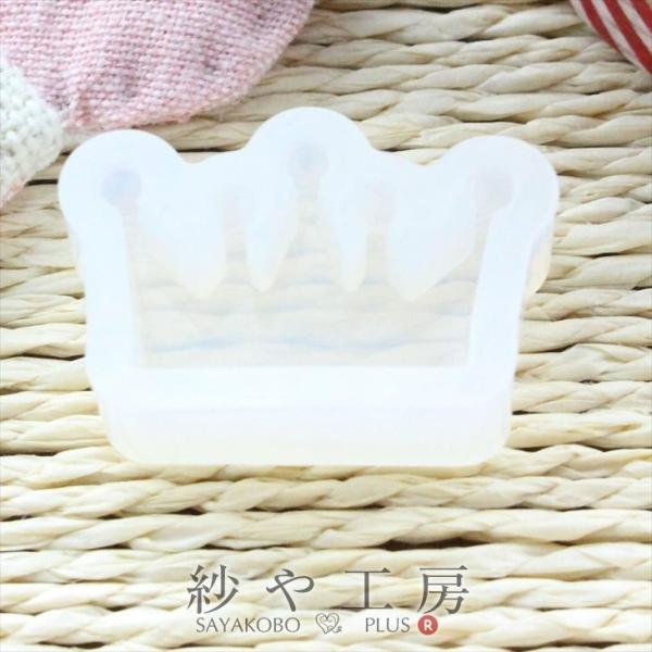 VR[h  A  NA 28mm 1 NE W^ W[h VR ^ g 2.8cm ANZT[p[c W p[c