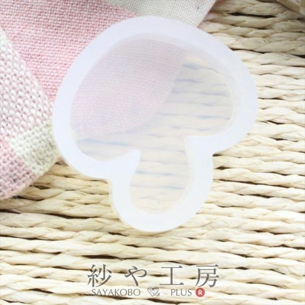 VR[h LmR  NA 45mm 1 A W^ W[h VR ^ g 4.5cm ANZT[p[c W p[c