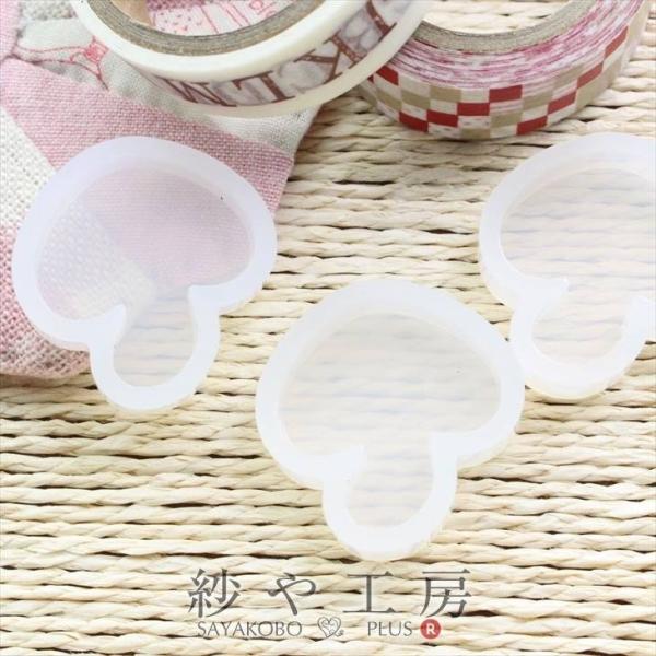 VR[h LmR  NA 45mm 3 3 A W^ W[h VR ^ g 4.5cm ANZT[p[c W p[c