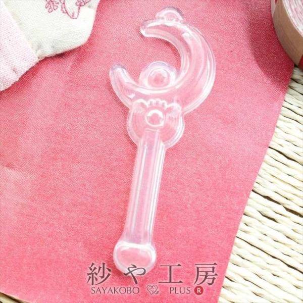 VR[h @̃XebL  J  NA 69mm 1 [ W W^ W[h VR ^ g 6.9cm ANZT[ p[c