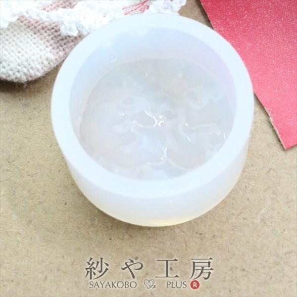 VR[h Eh g͗l NA 29mm 1  W^ W[h VR ^ g 2.9cm ANZT[p[c W p[c