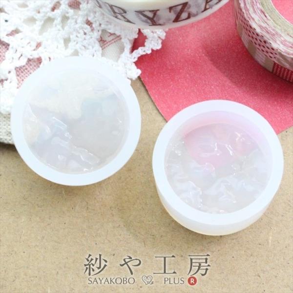 VR[h Eh g͗l NA 29mm 2 2  W^ W[h VR ^ g 2.9cm ANZT[p[c W p[c