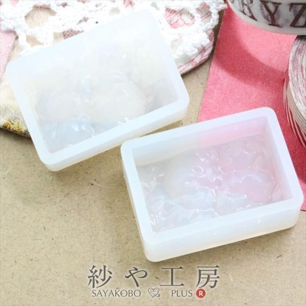 VR[h ` C g͗l NA 40mm 2 2  W^ W[h VR ^ g 4cm ANZT[p[c W p[c