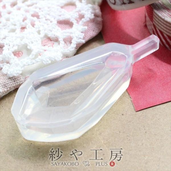 VR[h NX^^ A  x NA 46mm 1 W^ W[h VR ^ g 4.6cm ANZT[p[c W p[c