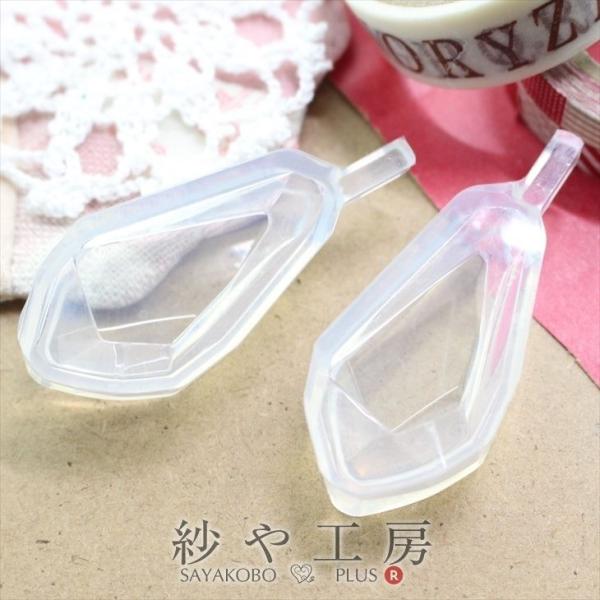 VR[h NX^^ A  x NA 46mm 2 2 W^ W[h VR ^ g 4.6cm ANZT[p[c W p[c