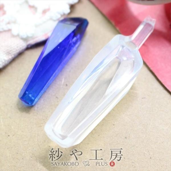 VR[h NX^^ B  x NA 44mm 1 W^ W[h VR ^ g 4.4cm ANZT[p[c W p[c