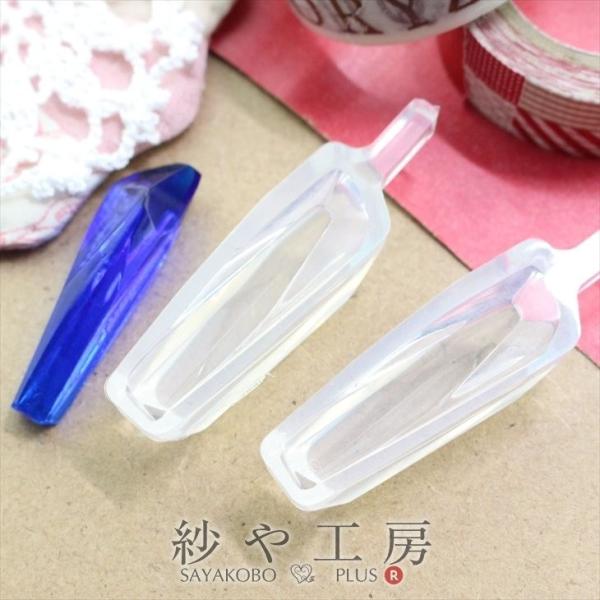 VR[h NX^^ B  NA 44mm 2 2 W^ W[h VR ^ g 4.4cm ANZT[p[c W p[c