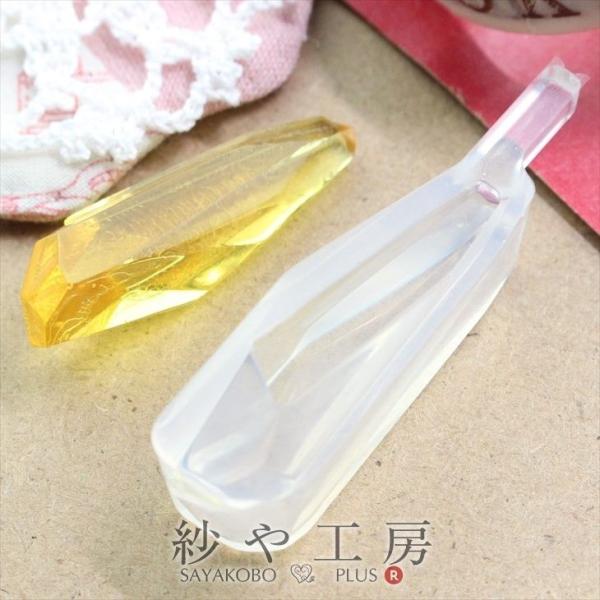 VR[h NX^^ C  NA 43mm 1 W^ W[h VR ^ g 4.3cm ANZT[p[c W p[c