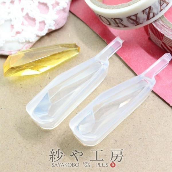 VR[h NX^^ C  NA 43mm 2 2 W^ W[h VR ^ g 4.3cm ANZT[p[c W p[c