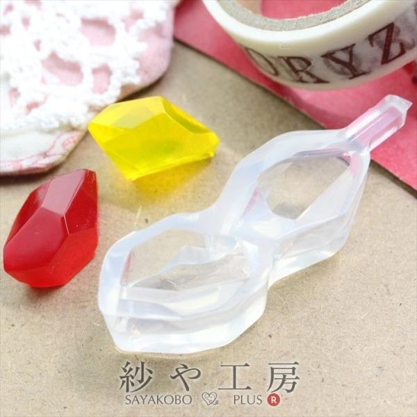 VR[h NX^^ D  NA 48mm 1 W^ W[h VR ^ g 4.8cm ANZT[p[c W p[c