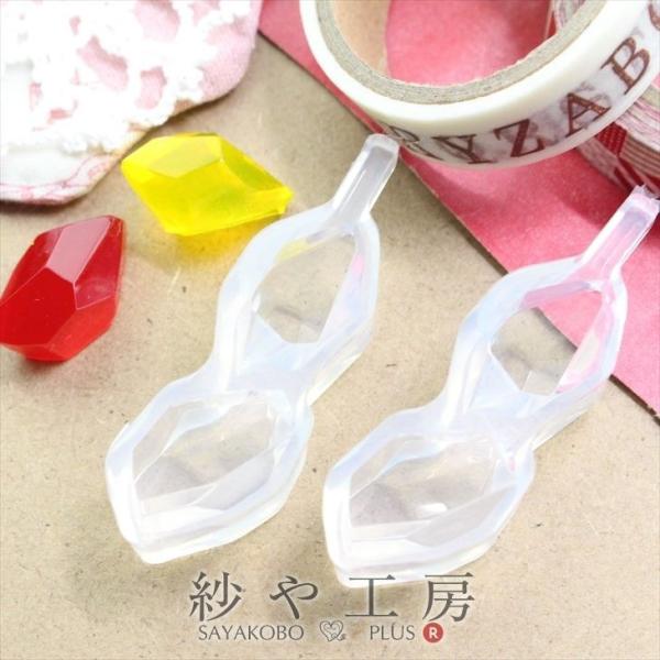 VR[h NX^^ D  NA 48mm 2 2 W^ W[h VR ^ g 4.8cm ANZT[p[c W p[c