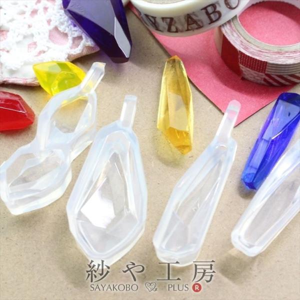 VR[h NX^^ 4Zbg  NA mm e1 4 W^ W[h VR ^ g 0cm ANZT[p[c W p[c