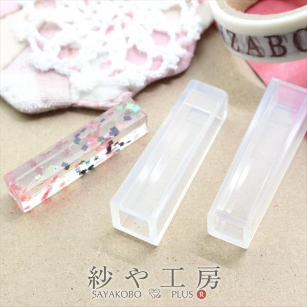 VR[h ^ `  NA 49mm 2 2 lp W^ W[h VR ^ g 4.9cm ANZT[p[c W p[c