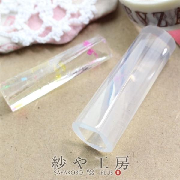 VR[h ^ ˂ `  NA 49mm 1 lp W^ W[h VR ^ g 4.9cm ANZT[p[c W p[c