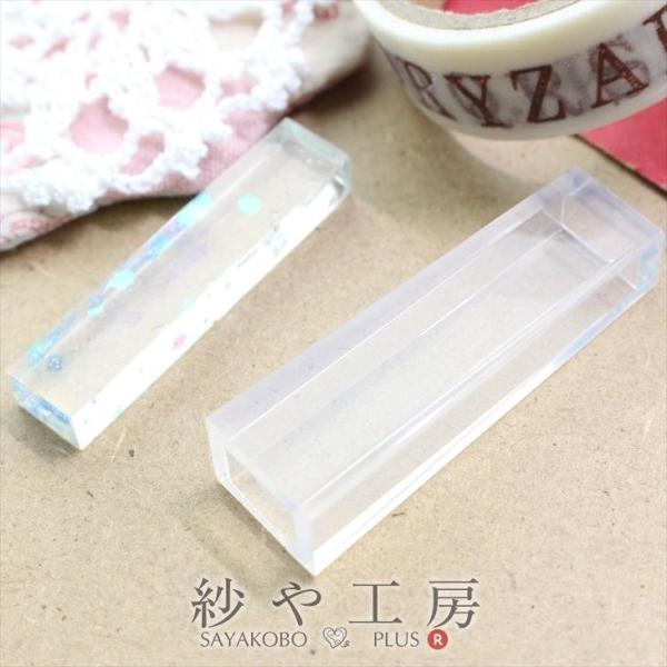 VR[h ^ `  NA 49mm 1 N^O W^ W[h VR ^ g 4.9cm ANZT[p[c W p[c