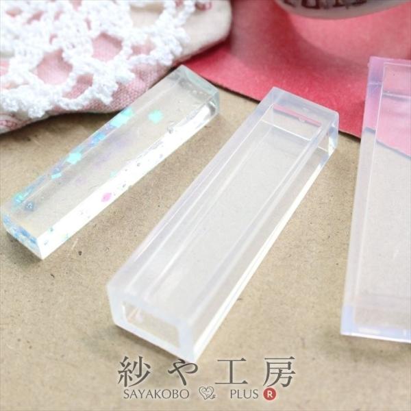 VR[h ^ `  NA 49mm 2 2 N^O W^ W[h VR ^ g 4.9cm ANZT[p[c W p[c