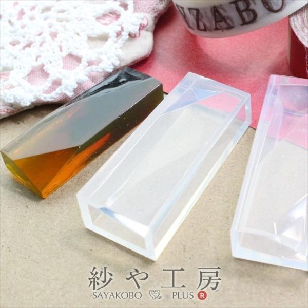 VR[h ^ fUCJbg ` A  NA 49mm 2 2 N^O W W^ W[h VR ^ g 4.9cm  p[c