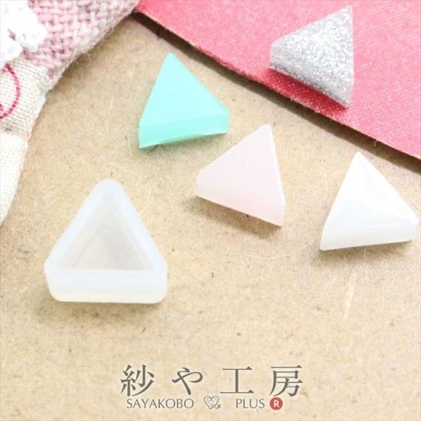 VR[h ~j Op`  NA 10mm 3 gCAO W^ W[h VR ^ g 1cm ANZT[p[c W p[c