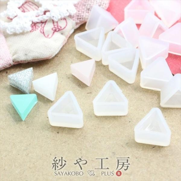 VR[h ~j Op`  NA 10mm 21 21 gCAO W^ W[h VR ^ g 1cm ANZT[p[c W p[c