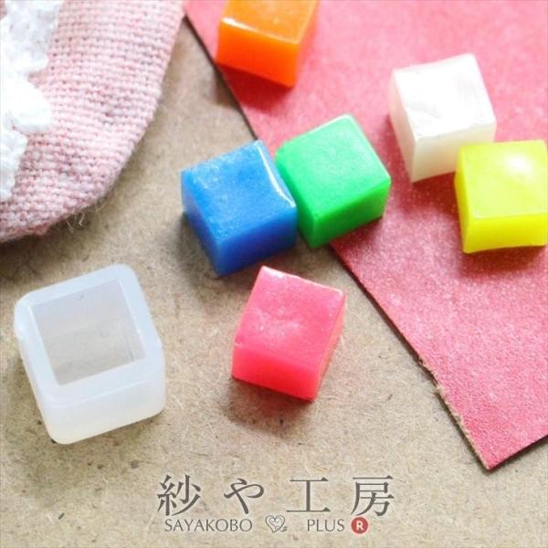 VR[h ~j lp`  NA 7mm 3 L[u W^ W[h VR ^ g 0.7cm ANZT[p[c W p[c