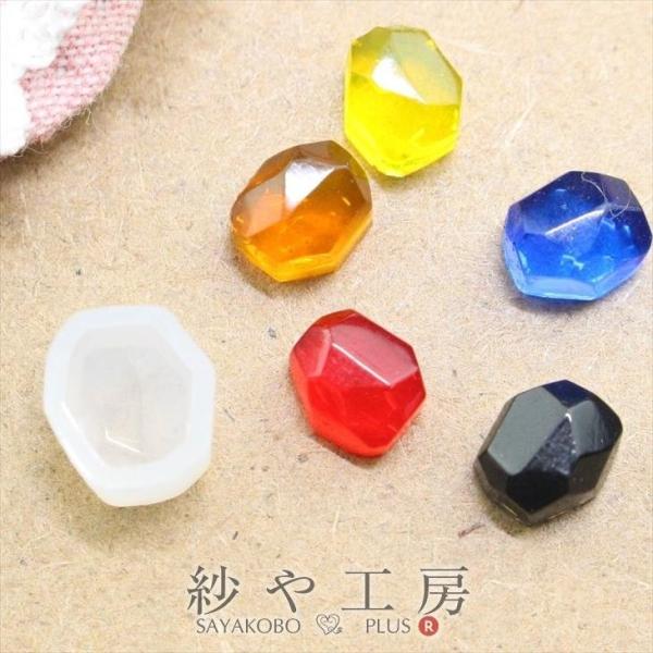 VR[h ~j Xg[  NA 9mm 3  W^ W[h VR ^ g 0.9cm ANZT[p[c W p[c