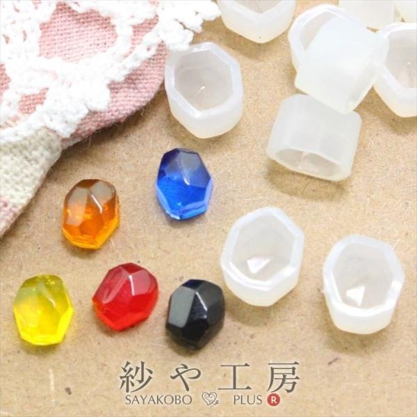 VR[h ~j Xg[  NA 9mm 21 21  W^ W[h VR ^ g 0.9cm ANZT[p[c W p[c