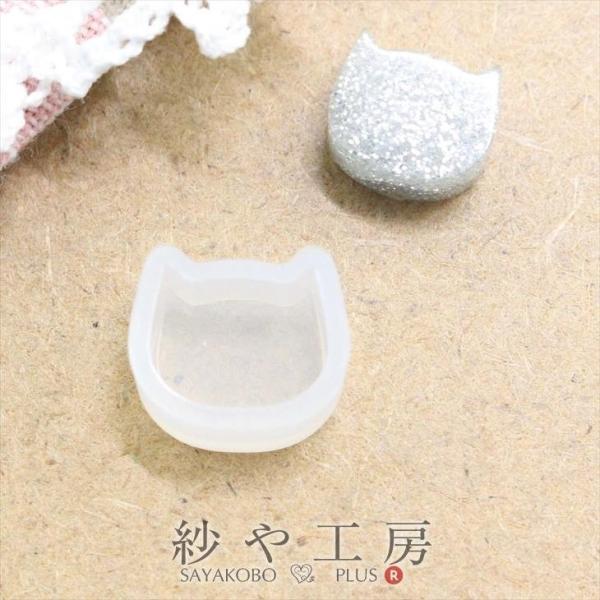 VR[h ~j lR  NA 10mm 3  W^ W[h VR ^ g 1cm ANZT[p[c W p[c