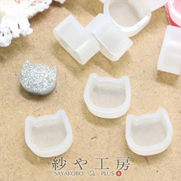 VR[h ~j lR  NA 10mm 21 21  W^ W[h VR ^ g 1cm ANZT[p[c W p[c