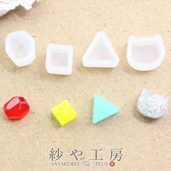 VR[h ~j 4Zbg  NA e3 12 W^ W[h VR ^ g ANZT[p[c W p[c