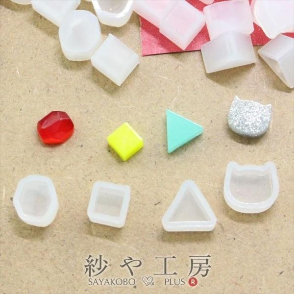 VR[h ~j 4Zbg  NA e21 84 W^ W[h VR ^ g ANZT[p[c W p[c