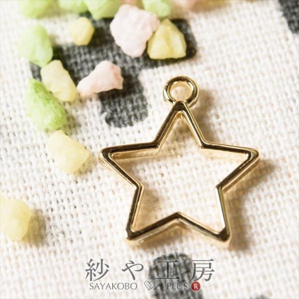 g W ^   Jt S[h 19mm 1 1 X^[ t[ g W W y 1.9cm ANZT[p[c p[c