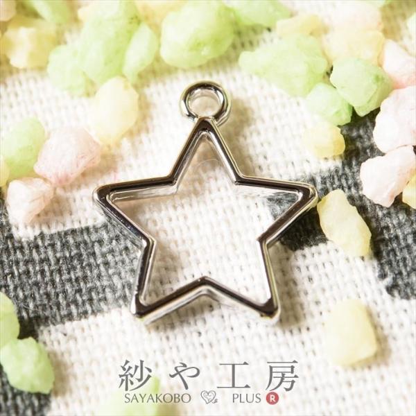 g W ^   Jt Vo[ 19mm 1 1 X^[ t[ g W W y 1.9cm ANZT[p[c p[c