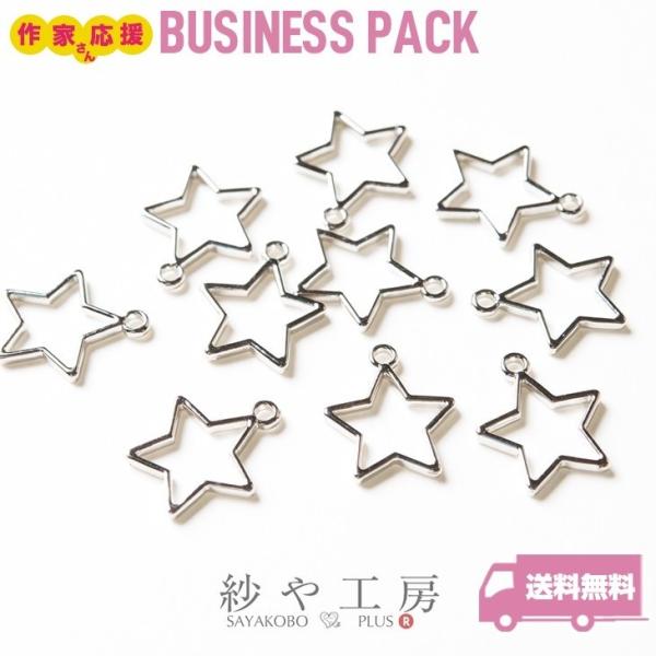 g W ^   Jt Vo[ 19mm 10 10 X^[ t[ g W W y 1.9cm ANZT[p[c p[c