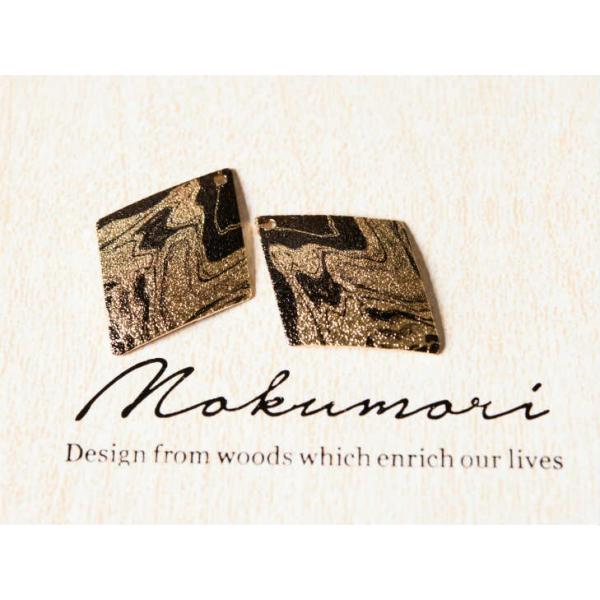 `[ v[g p[c Ђ`v[g  29mmx22mm }[u 2 1 S[hubN _C H`