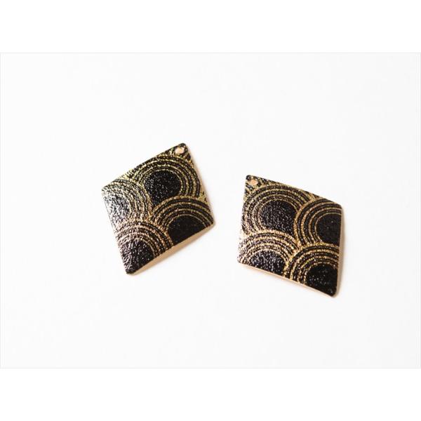 `[ v[g p[c Ђ`v[g  29mmx22mm a 2 1 S[hubN _C H` ANZT[p[c