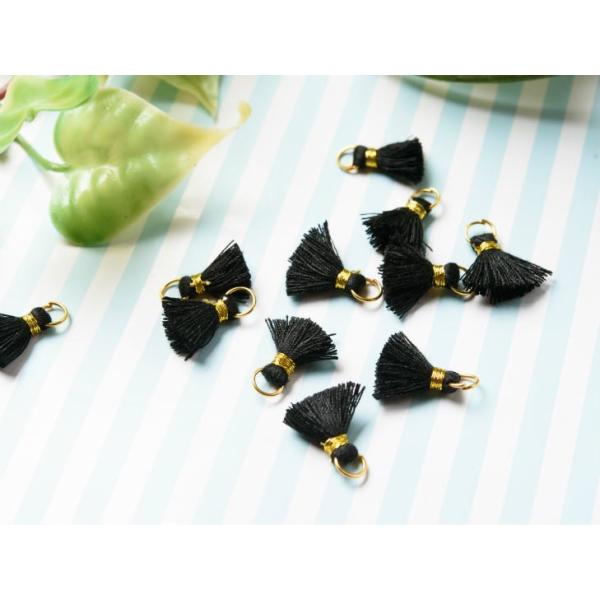 ^bZ tW p[c ~j~jtW^bZ  S:19mm [:15.5mm ubN 10 Jt `[  