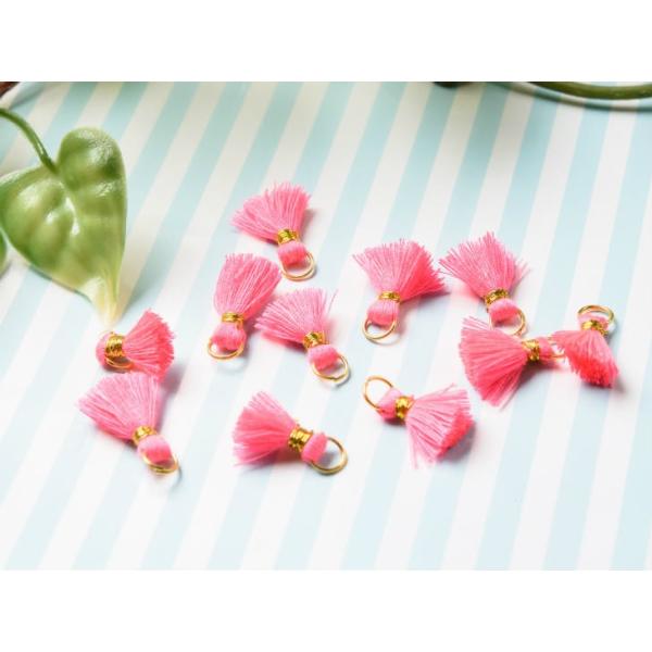 ^bZ tW p[c ~j~jtW^bZ  S:19mm [:15.5mm usN 10 Jt lIJ[ `[  