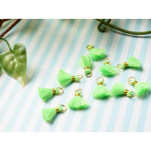 ^bZ tW p[c ~j~jtW^bZ  S:19mm [:15.5mm uO[ 10 Jt lIJ[ `[  