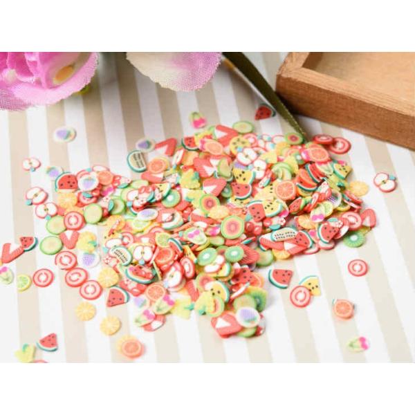 W p[c  f |}[NC `bv t[c~bNX 3-6mm 3g Jt lC ʕ  fR