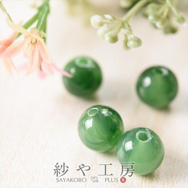 ysayakobo_ap005282