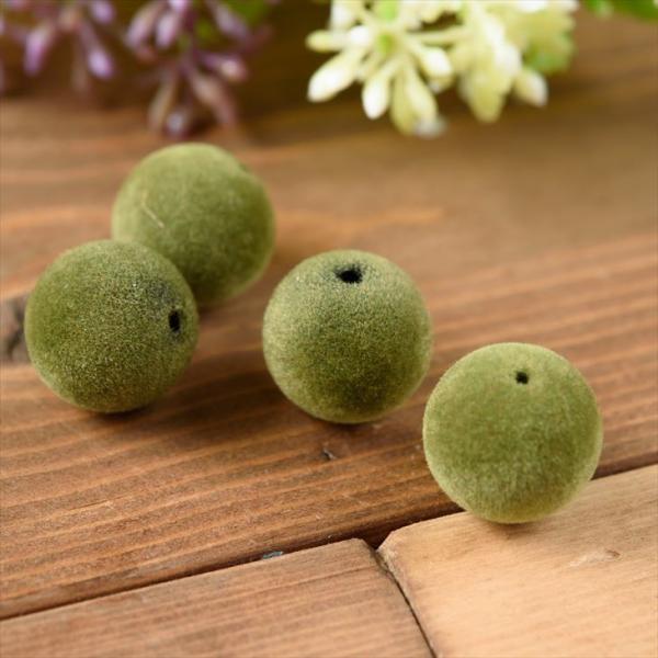 tbL[r[Y {[  J[L  16mm 1.6cm 4 ʂ tbL[ r[Y xA xxbg  ~   p[c