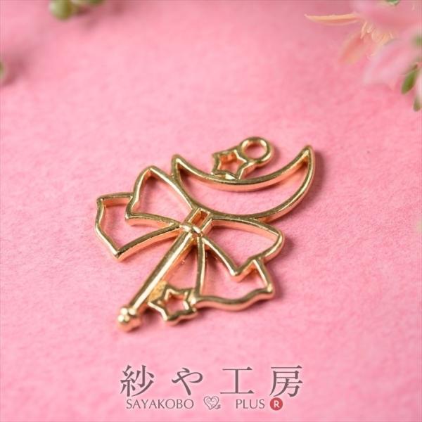 Wg O  {  S[h 1 Jt W ^ g t[ Wg t[p[c ZbeBO