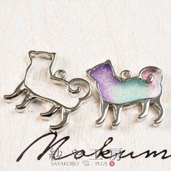 Wg t[  19mm Vo[ 1 1 2cm W ^ g ʂ  g  Aj} hbO Wt [h