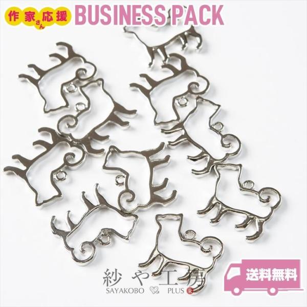 Wg t[  19mm Vo[ 10 10 2cm W ^ g ʂ  g  Aj} hbO Wt [h