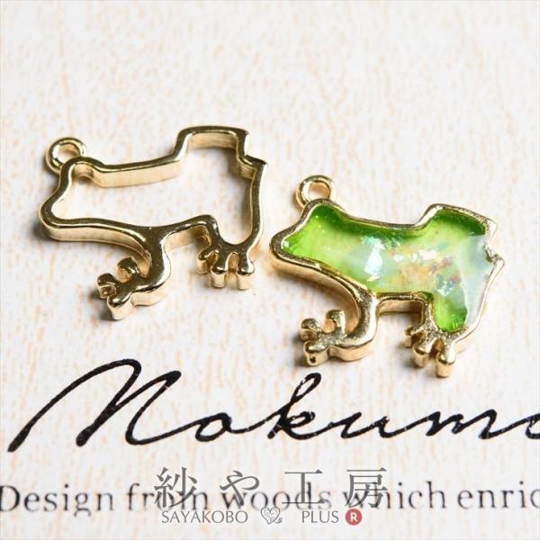 Wg t[ JG 18mm S[h 1 1 2cm W ^ g ʂ  g  Aj} ^ Wt [h