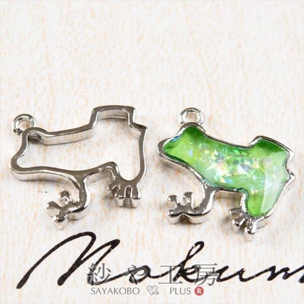 Wg t[ JG 18mm Vo[ 1 1 2cm W ^ g ʂ  g  Aj} ^ Wt [h