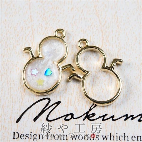 Wg t[ Ⴞ 24mm S[h 1 1 2.5cm W ^ g ʂ  g    Wt [h