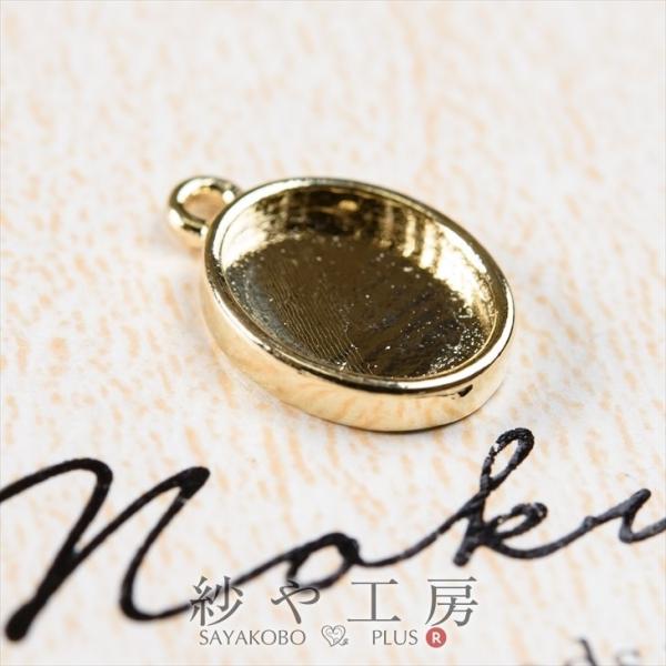 Wg t[ I[o  14mm S[h 1 1 1.5cm W g ʂ ZbeBO ~[M  ȉ~`