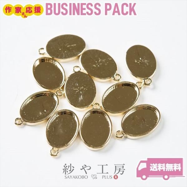 Wg t[ I[o  19mm S[h 10 10 2cm W g ʂ ZbeBO ~[M  ȉ~`