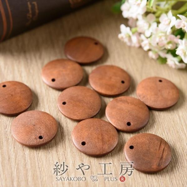 Ebhp[c Eh`[ 2.5cm  10 ؐp[c 25mm nhCh RCp[c ANZT[r[Y